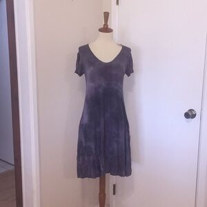 M LOVE TANJANE Dress F01 3856